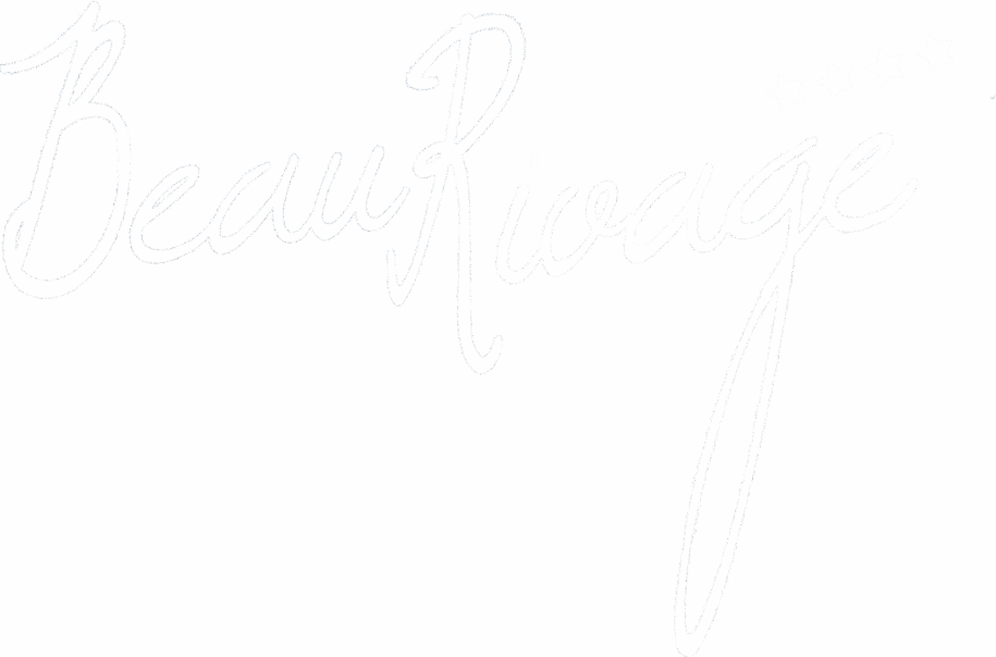 Gite au bord de l'eau