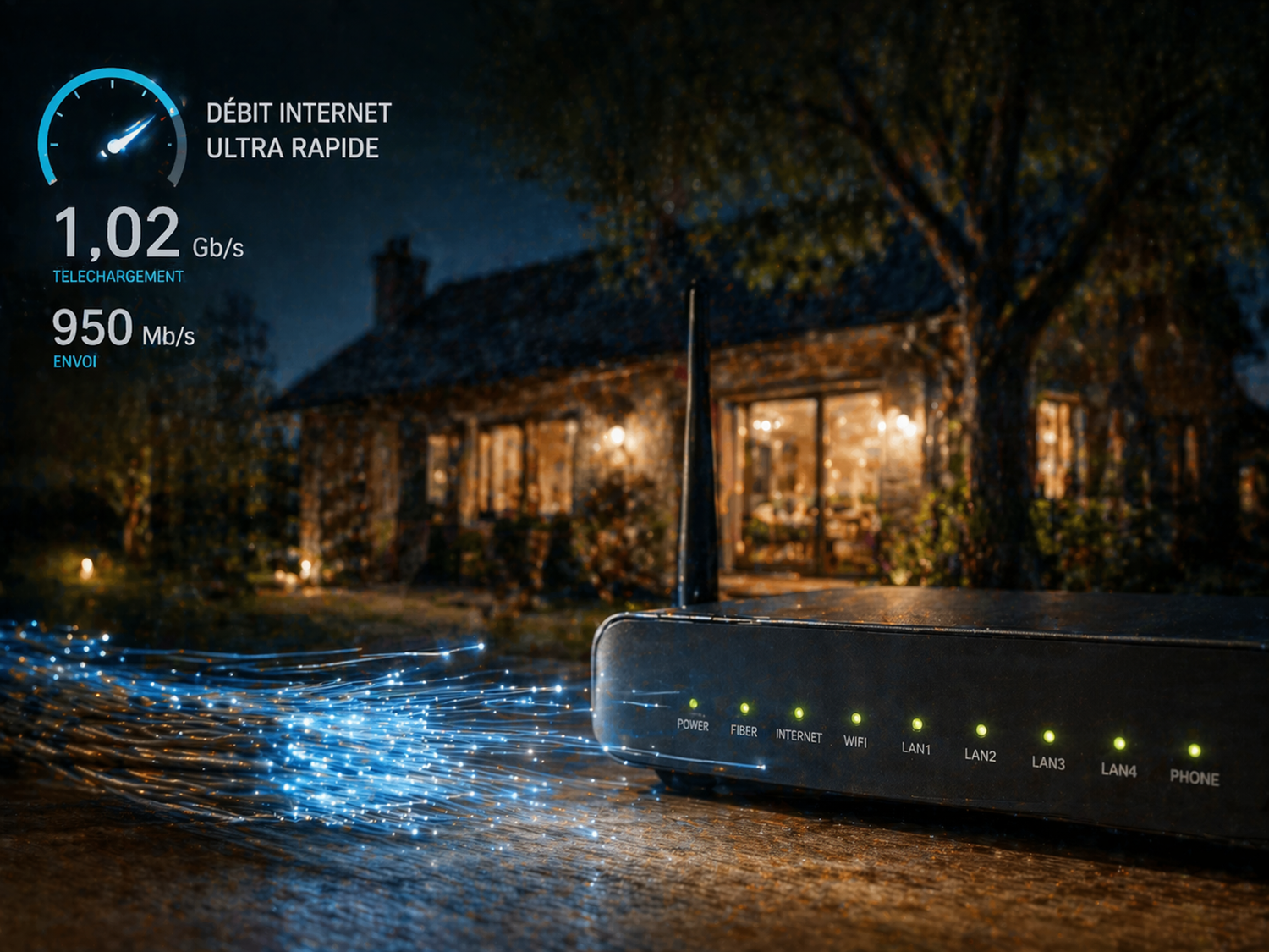 Gîte Marssac Tarn Albi Pêche bord rivière agréé handicapés