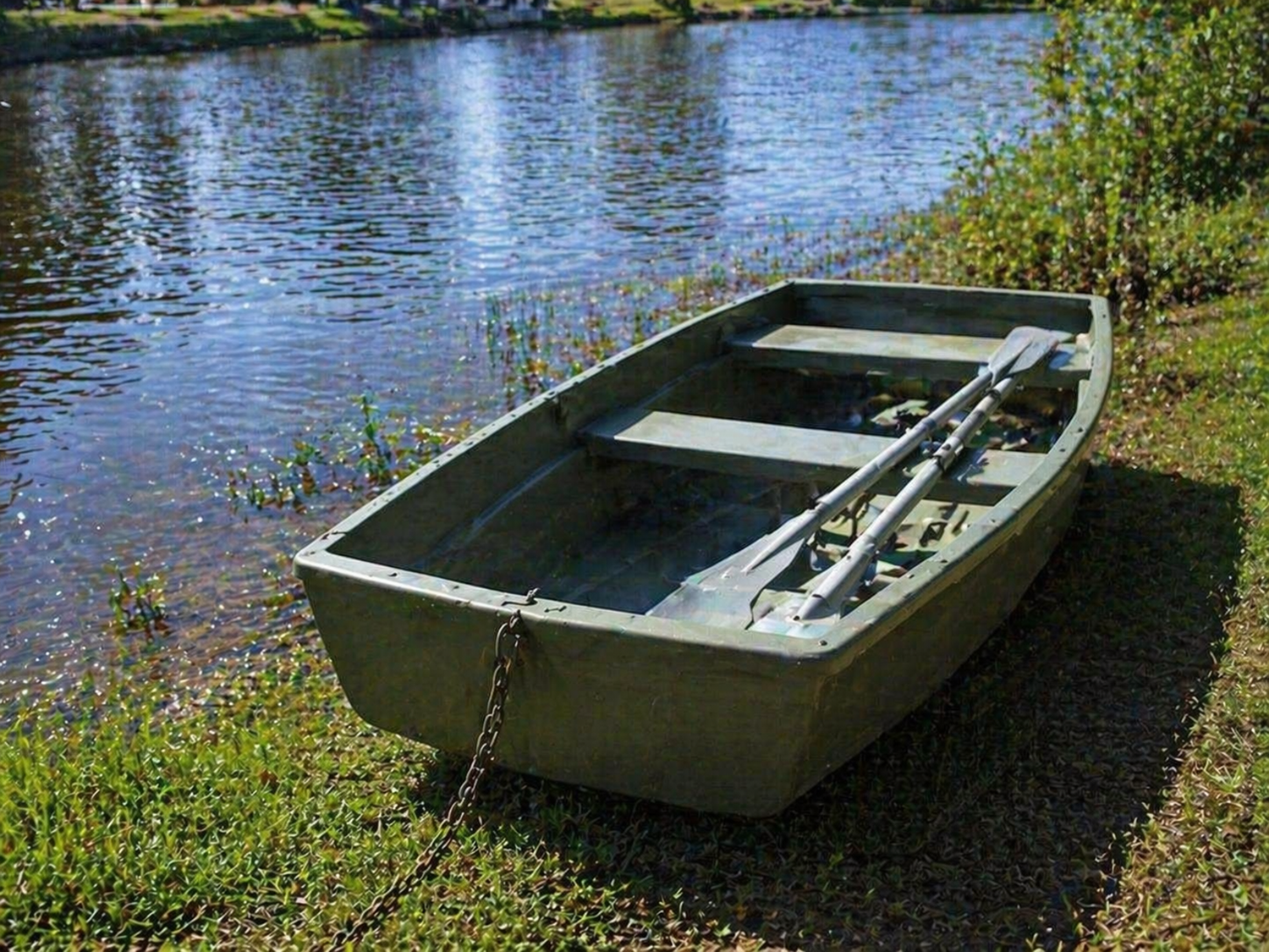Gîte Marssac Tarn Albi Pêche bord rivière agréé handicapés
