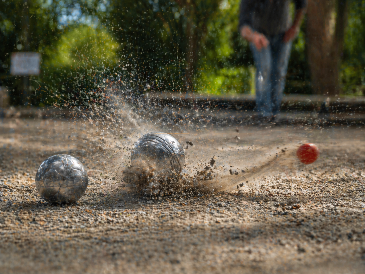 Gîte Marssac Tarn Albi Pêche bord rivière agréé handicapés