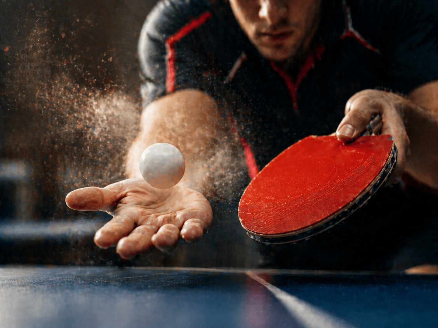 Gîte Marssac Tarn Albi Pêche bord rivière agréé handicapés